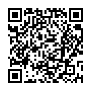 기타 페이지 바로가기 주소(https://www.jangseong.go.kr/q/ezMxMjV8MzkzNTF8c2hvd3xwYWdlPTU4fQ==&e=M&s=3), QRCODE