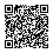 기타 페이지 바로가기 주소(https://www.jangseong.go.kr/q/ezMxMjV8MzkzNTF8c2hvd3xwYWdlPTY5fQ==&e=M&s=3), QRCODE