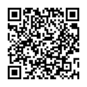 기타 페이지 바로가기 주소(https://www.jangseong.go.kr/q/ezMxMjV8MzkzNTF8c2hvd3xwYWdlPTc1fQ==&e=M&s=3), QRCODE