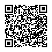 기타 페이지 바로가기 주소(https://www.jangseong.go.kr/q/ezMxMjV8MzkzNTF8c2hvd3xwYWdlPTcyfQ==&e=M&s=3), QRCODE