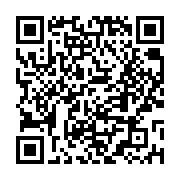 기타 페이지 바로가기 주소(https://www.jangseong.go.kr/q/ezMxMjV8MzkzNTF8c2hvd3xwYWdlPTgwfQ==&e=M&s=3), QRCODE