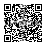 기타 페이지 바로가기 주소(https://www.jangseong.go.kr/q/ezMxMjV8MzkzNTF8c2hvd3xwYWdlPTgxfQ==&e=M&s=3), QRCODE