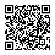 기타 페이지 바로가기 주소(https://www.jangseong.go.kr/q/ezMxMjV8MzkzNTN8c2hvd3xwYWdlPTU0fQ==&e=M&s=3), QRCODE
