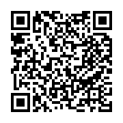기타 페이지 바로가기 주소(https://www.jangseong.go.kr/q/ezMxMjV8MzkzNTN8c2hvd3xwYWdlPTY4fQ==&e=M&s=3), QRCODE