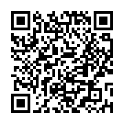 기타 페이지 바로가기 주소(https://www.jangseong.go.kr/q/ezMxMjV8MzkzNTN8c2hvd3xwYWdlPTgwfQ==&e=M&s=3), QRCODE