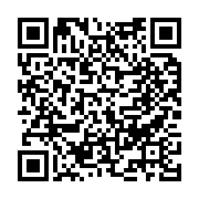 기타 페이지 바로가기 주소(https://www.jangseong.go.kr/q/ezMxMjV8MzkzNTN8c2hvd3xwYWdlPTgxfQ==&e=M&s=3), QRCODE