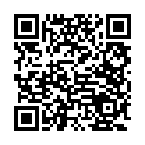 기타 페이지 바로가기 주소(https://www.jangseong.go.kr/q/ezMxMjV8MzkzNTR8c2hvd3x9&e=M&s=3), QRCODE
