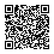 기타 페이지 바로가기 주소(https://www.jangseong.go.kr/q/ezMxMjV8MzkzNTR8c2hvd3xwYWdlPTU0fQ==&e=M&s=3), QRCODE