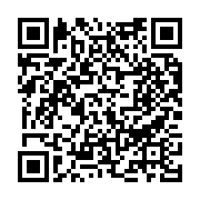 기타 페이지 바로가기 주소(https://www.jangseong.go.kr/q/ezMxMjV8MzkzNTR8c2hvd3xwYWdlPTU4fQ==&e=M&s=3), QRCODE