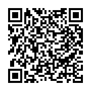 기타 페이지 바로가기 주소(https://www.jangseong.go.kr/q/ezMxMjV8MzkzNTR8c2hvd3xwYWdlPTc1fQ==&e=M&s=3), QRCODE