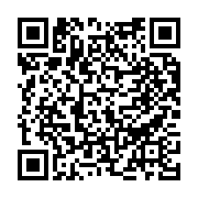 기타 페이지 바로가기 주소(https://www.jangseong.go.kr/q/ezMxMjV8MzkzNTR8c2hvd3xwYWdlPTc5fQ==&e=M&s=3), QRCODE
