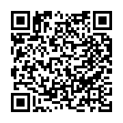 기타 페이지 바로가기 주소(https://www.jangseong.go.kr/q/ezMxMjV8MzkzNTR8c2hvd3xwYWdlPTcyfQ==&e=M&s=3), QRCODE