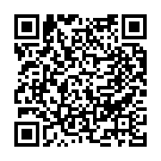 기타 페이지 바로가기 주소(https://www.jangseong.go.kr/q/ezMxMjV8MzkzNTR8c2hvd3xwYWdlPTgxfQ==&e=M&s=3), QRCODE