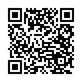 기타 페이지 바로가기 주소(https://www.jangseong.go.kr/q/ezMxMjV8MzkzNTV8c2hvd3x9&e=M&s=3), QRCODE