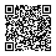 기타 페이지 바로가기 주소(https://www.jangseong.go.kr/q/ezMxMjV8MzkzNTV8c2hvd3xwYWdlPTU0fQ==&e=M&s=3), QRCODE