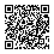 기타 페이지 바로가기 주소(https://www.jangseong.go.kr/q/ezMxMjV8MzkzNTV8c2hvd3xwYWdlPTU4fQ==&e=M&s=3), QRCODE