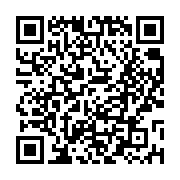 기타 페이지 바로가기 주소(https://www.jangseong.go.kr/q/ezMxMjV8MzkzNTV8c2hvd3xwYWdlPTc1fQ==&e=M&s=3), QRCODE