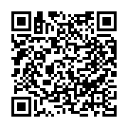 기타 페이지 바로가기 주소(https://www.jangseong.go.kr/q/ezMxMjV8MzkzNTV8c2hvd3xwYWdlPTcyfQ==&e=M&s=3), QRCODE