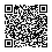 기타 페이지 바로가기 주소(https://www.jangseong.go.kr/q/ezMxMjV8MzkzNTV8c2hvd3xwYWdlPTgxfQ==&e=M&s=3), QRCODE
