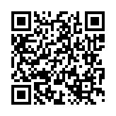 기타 페이지 바로가기 주소(https://www.jangseong.go.kr/q/ezMxMjV8MzkzNTZ8c2hvd3x9&e=M&s=3), QRCODE