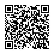기타 페이지 바로가기 주소(https://www.jangseong.go.kr/q/ezMxMjV8MzkzNTZ8c2hvd3xwYWdlPTU0fQ==&e=M&s=3), QRCODE