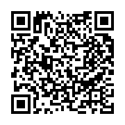기타 페이지 바로가기 주소(https://www.jangseong.go.kr/q/ezMxMjV8MzkzNTZ8c2hvd3xwYWdlPTU4fQ==&e=M&s=3), QRCODE