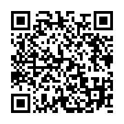 기타 페이지 바로가기 주소(https://www.jangseong.go.kr/q/ezMxMjV8MzkzNTZ8c2hvd3xwYWdlPTY4fQ==&e=M&s=3), QRCODE