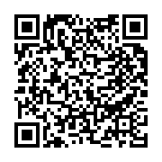 기타 페이지 바로가기 주소(https://www.jangseong.go.kr/q/ezMxMjV8MzkzNTZ8c2hvd3xwYWdlPTc1fQ==&e=M&s=3), QRCODE