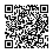 기타 페이지 바로가기 주소(https://www.jangseong.go.kr/q/ezMxMjV8MzkzNTZ8c2hvd3xwYWdlPTc5fQ==&e=M&s=3), QRCODE
