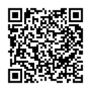 기타 페이지 바로가기 주소(https://www.jangseong.go.kr/q/ezMxMjV8MzkzNTZ8c2hvd3xwYWdlPTcyfQ==&e=M&s=3), QRCODE