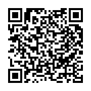 기타 페이지 바로가기 주소(https://www.jangseong.go.kr/q/ezMxMjV8MzkzNTZ8c2hvd3xwYWdlPTgxfQ==&e=M&s=3), QRCODE