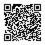 기타 페이지 바로가기 주소(https://www.jangseong.go.kr/q/ezMxMjV8MzkzNTd8c2hvd3xwYWdlPTU4fQ==&e=M&s=3), QRCODE