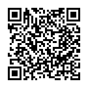 기타 페이지 바로가기 주소(https://www.jangseong.go.kr/q/ezMxMjV8MzkzNTd8c2hvd3xwYWdlPTUzfQ==&e=M&s=3), QRCODE