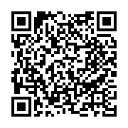 기타 페이지 바로가기 주소(https://www.jangseong.go.kr/q/ezMxMjV8MzkzNTd8c2hvd3xwYWdlPTY4fQ==&e=M&s=3), QRCODE