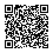 기타 페이지 바로가기 주소(https://www.jangseong.go.kr/q/ezMxMjV8MzkzNTd8c2hvd3xwYWdlPTc1fQ==&e=M&s=3), QRCODE