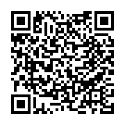 기타 페이지 바로가기 주소(https://www.jangseong.go.kr/q/ezMxMjV8MzkzNTd8c2hvd3xwYWdlPTc5fQ==&e=M&s=3), QRCODE