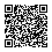 기타 페이지 바로가기 주소(https://www.jangseong.go.kr/q/ezMxMjV8MzkzNTd8c2hvd3xwYWdlPTgxfQ==&e=M&s=3), QRCODE