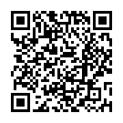 기타 페이지 바로가기 주소(https://www.jangseong.go.kr/q/ezMxMjV8MzkzNTl8c2hvd3xwYWdlPTU4fQ==&e=M&s=3), QRCODE