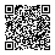기타 페이지 바로가기 주소(https://www.jangseong.go.kr/q/ezMxMjV8MzkzNTl8c2hvd3xwYWdlPTUzfQ==&e=M&s=3), QRCODE
