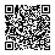 기타 페이지 바로가기 주소(https://www.jangseong.go.kr/q/ezMxMjV8MzkzNTl8c2hvd3xwYWdlPTY4fQ==&e=M&s=3), QRCODE