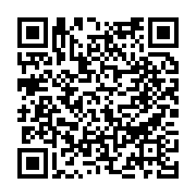 기타 페이지 바로가기 주소(https://www.jangseong.go.kr/q/ezMxMjV8MzkzNTl8c2hvd3xwYWdlPTc1fQ==&e=M&s=3), QRCODE