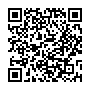 기타 페이지 바로가기 주소(https://www.jangseong.go.kr/q/ezMxMjV8MzkzNTl8c2hvd3xwYWdlPTcyfQ==&e=M&s=3), QRCODE