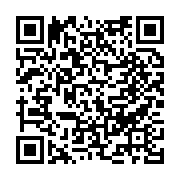 기타 페이지 바로가기 주소(https://www.jangseong.go.kr/q/ezMxMjV8MzkzNTl8c2hvd3xwYWdlPTgxfQ==&e=M&s=3), QRCODE
