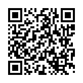 기타 페이지 바로가기 주소(https://www.jangseong.go.kr/q/ezMxMjV8MzkzNjB8c2hvd3x9&e=M&s=3), QRCODE