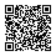 기타 페이지 바로가기 주소(https://www.jangseong.go.kr/q/ezMxMjV8MzkzNjB8c2hvd3xwYWdlPTUzfQ==&e=M&s=3), QRCODE