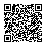 기타 페이지 바로가기 주소(https://www.jangseong.go.kr/q/ezMxMjV8MzkzNjB8c2hvd3xwYWdlPTY4fQ==&e=M&s=3), QRCODE