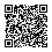 기타 페이지 바로가기 주소(https://www.jangseong.go.kr/q/ezMxMjV8MzkzNjB8c2hvd3xwYWdlPTc5fQ==&e=M&s=3), QRCODE