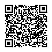 기타 페이지 바로가기 주소(https://www.jangseong.go.kr/q/ezMxMjV8MzkzNjB8c2hvd3xwYWdlPTcxfQ==&e=M&s=3), QRCODE