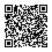 기타 페이지 바로가기 주소(https://www.jangseong.go.kr/q/ezMxMjV8MzkzNjB8c2hvd3xwYWdlPTgxfQ==&e=M&s=3), QRCODE