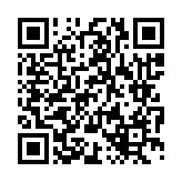 기타 페이지 바로가기 주소(https://www.jangseong.go.kr/q/ezMxMjV8MzkzNjF8c2hvd3x9&e=M&s=3), QRCODE